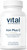 Vital Nutrients Iron Plus C | Vegan Iron Supplement | 20mg Iron with 200mg Vitamin C to Increase Iron and Energy Levels | Gluten Dairy Soy | Non-GMO | 100 Capsules Vital Nutrients Iron Plus C | Vegan Iron Supplement | 20mg Iron with 200mg Vitamin C to Increase Iron and Energy Levels | Gluten Dairy Soy | Non-GMO | 100 Capsules