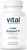 Vital Nutrients Liver Support II with Picrorhiza Milk Thistle and Curcumin | Vegan Supplement | Herbal Combination to Support Healthy Liver Function | Gluten Dairy and Soy | 60 Capsules Vital Nutrients Liver Support II with Picrorhiza Milk Thistle and Curcumin | Vegan Supplement | Herbal Combination to Support Healthy Liver Function | Gluten Dairy and Soy | 60 Capsules