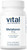 Vital Nutrients Melatonin 10mg | Vegan | Sleep Supplement to Support the Body's Natural Sleep Cycle | Gluten Dairy Soy | 60 Capsules Vital Nutrients Melatonin 10mg | Vegan | Sleep Supplement to Support the Body's Natural Sleep Cycle | Gluten Dairy Soy | 60 Capsules