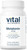 Vital Nutrients Melatonin 20mg | Vegan | Sleep Supplement to Support the Body's Natural Sleep Cycle | Gluten Dairy Soy | 60 Capsules Vital Nutrients Melatonin 20mg | Vegan | Sleep Supplement to Support the Body's Natural Sleep Cycle | Gluten Dairy Soy | 60 Capsules