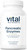 Vital Nutrients Pancreatic Enzymes 1000mg (Full Strength) | Pancreatin Digestion Supplement with Protease Amylase & Lipase | Digestive Enzymes | Gluten Dairy and Soy | 90 Capsules Vital Nutrients Pancreatic Enzymes 1000mg (Full Strength) | Pancreatin Digestion Supplement with Protease Amylase & Lipase | Digestive Enzymes | Gluten Dairy and Soy | 90 Capsules