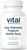 Vital Nutrients Saw Palmetto with Pygeum & Nettle Root | Vegan Saw Palmetto for Men Supports Healthy Prostate Function | Vegan Saw Palmetto Extract Supplement | Gluten Dairy Soy | 60 Capsules Vital Nutrients Saw Palmetto with Pygeum & Nettle Root | Vegan Saw Palmetto for Men Supports Healthy Prostate Function | Vegan Saw Palmetto Extract Supplement | Gluten Dairy Soy | 60 Capsules