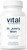 Vital Nutrients St John's Wort 600mg | Vegan St John's Wort Supplement to Promote Overall Well-Being Healthy Outlook | Potent 3% Hypericin| Gluten Dairy Soy | Non-GMO | 90 Capsules Vital Nutrients St John's Wort 600mg | Vegan St John's Wort Supplement to Promote Overall Well-Being Healthy Outlook | Potent 3% Hypericin| Gluten Dairy Soy | Non-GMO | 90 Capsules