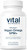 Vital Nutrients Ultra Pure® Vegan Omega SPM+ | Vegan Specialized Pro-Resolving Mediators (SPM) Omega-3 Supplement | Minor Joint Discomfort Relief | Gluten Dairy Soy Non-GMO | 90 Mini Softgels Vital Nutrients Ultra Pure® Vegan Omega SPM+ | Vegan Specialized Pro-Resolving Mediators (SPM) Omega-3 Supplement | Minor Joint Discomfort Relief | Gluten Dairy Soy Non-GMO | 90 Mini Softgels