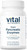 Vital Nutrients Vegan Pancreatic Enzymes | Digestive Enzymes for Women & Men | Enzymes for Digestion Support Gut Health | Relief from Gas & Bloating | Gluten Dairy Soy | 90 Capsules Vital Nutrients Vegan Pancreatic Enzymes | Digestive Enzymes for Women & Men | Enzymes for Digestion Support Gut Health | Relief from Gas & Bloating | Gluten Dairy Soy | 90 Capsules