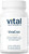 Vital Nutrients ViraCon | Vegan Immune Support Supplement | Zinc Elderberry Licorice Root Extract & Other Herbs for Comprehensive Immune Support | Gluten Dairy Soy | Non-GMO | 60 Capsules Vital Nutrients ViraCon | Vegan Immune Support Supplement | Zinc Elderberry Licorice Root Extract & Other Herbs for Comprehensive Immune Support | Gluten Dairy Soy | Non-GMO | 60 Capsules