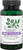 Vitanica Breast Cycle Blend Breast Cycle Support Iodine Borage Seed Oil Chaste Tree Berry (Vitex) Dandelion Vegan/Vegetarian 60 Capsules Vitanica Breast Cycle Blend Breast Cycle Support Iodine Borage Seed Oil Chaste Tree Berry (Vitex) Dandelion Vegan/Vegetarian 60 Capsules