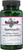 Vitanica FemVitality Libido Supplement for Women Natural Female Libido Booster for Women Increases Intimate Drive Desire and Stamina Helps Vaginal Dryness Vegan 60 Capsules Vitanica FemVitality Libido Supplement for Women Natural Female Libido Booster for Women Increases Intimate Drive Desire and Stamina Helps Vaginal Dryness Vegan 60 Capsules
