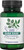 Vitanica GABA Ease - GABA & L-Theanine Supplement for Calm & Relaxation Support - Women's Health Supplement with GABA Passionflower Hops Skullcap & L-Theanine - Professional Line - 15 Vegan Caps Vitanica GABA Ease - GABA & L-Theanine Supplement for Calm & Relaxation Support - Women's Health Supplement with GABA Passionflower Hops Skullcap & L-Theanine - Professional Line - 15 Vegan Caps