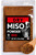 Yamasan Kyoto Uji Japanese Dry Red Miso Seasoning ze-Dried Red Miso Powder Rich Flavor and Umami No Additives Vegan Delicious Choice for Various Foods Made in Japan 90g(3.17oz) Yamasan Kyoto Uji Japanese Dry Red Miso Seasoning ze-Dried Red Miso Powder Rich Flavor and Umami No Additives Vegan Delicious Choice for Various Foods Made in Japan 90g(3.17oz)