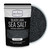Sea Salt Superstore Black Salt Hawaiian-Style Black Lava Sea Salt Black Sea Salt with Activated Charcoal Black Hawaiian Sea Salt for Cooking & Finishing 14 oz Bag Sea Salt Superstore Black Salt Hawaiian-Style Black Lava Sea Salt Black Sea Salt with Activated Charcoal Black Hawaiian Sea Salt for Cooking & Finishing 14 oz Bag