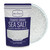 Sea Salt Superstore Coarse Sea Salt for Grinder Refill Coarse Grain her Salt Non-Iodized Coarse Salt for Cooking Mineral-Rich Unrefined Baja Salt 14 oz Bag Sea Salt Superstore Coarse Sea Salt for Grinder Refill Coarse Grain her Salt Non-Iodized Coarse Salt for Cooking Mineral-Rich Unrefined Baja Salt 14 oz Bag