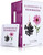 Nutra Tea - Elderberry & Ecea Tea | Elderberry Tea - Immunity Tea | Immune Tea - 20 Tea Bags - Herbal Tea Nutra Tea - Elderberry & Ecea Tea | Elderberry Tea - Immunity Tea | Immune Tea - 20 Tea Bags - Herbal Tea