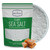 Sea Salt Superstore Flaky Sea Salt Hand Harvested Sea Salt Flakes Baja Fleur de Sel Flake Salt Gourmet Finishing Flaky Salt for Baking and Cooking 14 oz Bag Sea Salt Superstore Flaky Sea Salt Hand Harvested Sea Salt Flakes Baja Fleur de Sel Flake Salt Gourmet Finishing Flaky Salt for Baking and Cooking 14 oz Bag