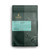 Luxmi Darjeeling Whole Leaf Green Tea Tokyo Blend from Tea Estate - India TASTING NOTES: Delicate & fresh earthy with hints of rice corn 250 Grams Luxmi Darjeeling Whole Leaf Green Tea Tokyo Blend from Tea Estate - India TASTING NOTES: Delicate & fresh earthy with hints of rice corn 250 Grams