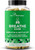 Eu Natural Breathe Inhaler Support Supplement – Sinus Lungs Open & Clear Airways – Seasonal Nasal Health Bronchial Wellness Healthy Chest – Quercetin Vitamin D Bromelain Pills – 60 Vegetarian Soft Capsules Eu Natural Breathe Inhaler Support Supplement – Sinus Lungs Open & Clear Airways – Seasonal Nasal Health Bronchial Wellness Healthy Chest – Quercetin Vitamin D Bromelain Pills – 60 Vegetarian Soft Capsules