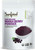 Sunfood Superfoods Sunfood Maqui Berry Powder Organic 8 Oz Sunfood Superfoods Sunfood Maqui Berry Powder Organic 8 Oz