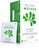 Nutra Tea NUTRAMOTHER - Lactation Support Tea | Breastfeeding Tea - Lactation Tea For Increased Breast Milk - Includes Fenugreek Fennel and Raspberry Leaf - 20 Enveloped Tea Bags - by - Herbal Tea Nutra Tea NUTRAMOTHER - Lactation Support Tea | Breastfeeding Tea - Lactation Tea For Increased Breast Milk - Includes Fenugreek Fennel and Raspberry Leaf - 20 Enveloped Tea Bags - by - Herbal Tea