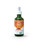 Sweetleaf Sweet Drops - Flavored Stevia Liquid Sweetener Organic Stevia Extract Zero Calories Gluten Keto Friendly Non GMO Natural Flavor - Pumpkin Spice 2 Fl Oz (Pack of 1) Sweetleaf Sweet Drops - Flavored Stevia Liquid Sweetener Organic Stevia Extract Zero Calories Gluten Keto Friendly Non GMO Natural Flavor - Pumpkin Spice 2 Fl Oz (Pack of 1)