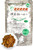 Yamasan Kyoto Uji Curry - Japanese Food - Vegan Food - Japanese Curry Powder Plant Based Gluten No Chemical Seasoning FOR 4-5 DISHES 5.29oz(150g)【CHAGANJU】 Yamasan Kyoto Uji Curry - Japanese Food - Vegan Food - Japanese Curry Powder Plant Based Gluten No Chemical Seasoning FOR 4-5 DISHES 5.29oz(150g)【CHAGANJU】