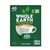 Whole Earth Sweetener Co. Nature Sweet Stevia & Monk Fruit Sweetener Erythritol Sweetener Stevia Packets Sugar Substitute Natural Sweetener 40-Count Whole Earth Sweetener Co. Nature Sweet Stevia & Monk Fruit Sweetener Erythritol Sweetener Stevia Packets Sugar Substitute Natural Sweetener 40-Count