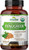 Zazzee Naturals Usda Organic Fenugreek 30:1 Extract 6000 Mg Strength 120 Vegan Capsules 4 Month Supply Standardized And Concentrated 30X Extract 100% Vegetarian All-Natural And Non-Gmo Zazzee Naturals Usda Organic Fenugreek 30:1 Extract 6000 Mg Strength 120 Vegan Capsules 4 Month Supply Standardized And Concentrated 30X Extract 100% Vegetarian All-Natural And Non-Gmo