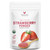 Veloto Organic Strawberry Powder Strawberry Fruit ze Dried Powder Vitamin C Supplement Natural Antioxidants Superfoods For Smoothie & Beverage Blend Vegan Non-Gmo Gluten- 12 Oz Veloto Organic Strawberry Powder Strawberry Fruit ze Dried Powder Vitamin C Supplement Natural Antioxidants Superfoods For Smoothie & Beverage Blend Vegan Non-Gmo Gluten- 12 Oz