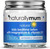 Naturallymum NaturallyMum Kids Magnesium Bedtime Lotion with Vitamin D | Support for Sleep Heart Bone Nerve Gut and Muscle Health | Alternative to Melatonin | Lavender & Chamomile 4.2 fl oz Naturallymum NaturallyMum Kids Magnesium Bedtime Lotion with Vitamin D | Support for Sleep Heart Bone Nerve Gut and Muscle Health | Alternative to Melatonin | Lavender & Chamomile 4.2 fl oz