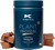 Kinetica Kinetica Chocolate Flavour Plant Protein 1kg | Blend of Pea and Rice Protein | Vegan | 23g Protein per Serving 33 Servings Kinetica Kinetica Chocolate Flavour Plant Protein 1kg | Blend of Pea and Rice Protein | Vegan | 23g Protein per Serving 33 Servings