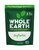 Whole Earth Sweetener Co. 100% Erythritol Sweetener (Keto Sweetener Natural Sugar Tive Baking Sugar Substitute Zero Calorie Sweetener Gluten Non-Gmo) 16 Oz Whole Earth Sweetener Co. 100% Erythritol Sweetener (Keto Sweetener Natural Sugar Tive Baking Sugar Substitute Zero Calorie Sweetener Gluten Non-Gmo) 16 Oz