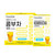 Teazen Kombucha Lemon Flavor Variety Pack Lemon Drink Mix 10 Sticks & 30 Sticks (40 Sticks) Teazen Kombucha Lemon Flavor Variety Pack Lemon Drink Mix 10 Sticks & 30 Sticks (40 Sticks)