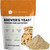 Kate Naturals Brewers Yeast Powder For Lactation To Boost Mother'S Milk - . Brewer'S Yeast Powder For Lactation Cookies. Gluten  & Non-Gmo Lactation Supplement. Edible For Dogs & Ducks (12Oz) Kate Naturals Brewers Yeast Powder For Lactation To Boost Mother'S Milk - . Brewer'S Yeast Powder For Lactation Cookies. Gluten  & Non-Gmo Lactation Supplement. Edible For Dogs & Ducks (12Oz)