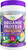 Nbl Natural NBL NATURAL Plant Based Organic Protein Powder Vegan Protein Powder for Men & Women 22G Protein Per Serving Gluten Lactose No Sugar Added Creamy Chocolate Fudge 2.2 lb 25 Servings Nbl Natural NBL NATURAL Plant Based Organic Protein Powder Vegan Protein Powder for Men & Women 22G Protein Per Serving Gluten Lactose No Sugar Added Creamy Chocolate Fudge 2.2 lb 25 Servings