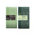 Luxmi Estates Black & Green Tea Assortement Pack of 6 | 3 English Breakfast & 3 Midnight Bloom Jasmine Green Tea | 25 Tea Bags (50g) Pack | Organic Tea Luxmi Estates Black & Green Tea Assortement Pack of 6 | 3 English Breakfast & 3 Midnight Bloom Jasmine Green Tea | 25 Tea Bags (50g) Pack | Organic Tea