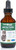 Liquidhealth 2.3 Oz Liquid Cat Glucosamine Joint Purr-Fection - Hip and Joint Support Chondroitin Feline Droppers - Senior Older Cats Kittens Liquidhealth 2.3 Oz Liquid Cat Glucosamine Joint Purr-Fection - Hip and Joint Support Chondroitin Feline Droppers - Senior Older Cats Kittens