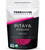 Terrasoul Superfoods Organic ze-Dried Pitaya Powder (Dragonfruit) 3.5 Oz - Vibrant Color | Antioxidants | Vitamin C Terrasoul Superfoods Organic ze-Dried Pitaya Powder (Dragonfruit) 3.5 Oz - Vibrant Color | Antioxidants | Vitamin C
