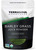 Terrasoul Superfoods Organic Barley Grass Juice Powder 5 Oz - USA Grown | Made From Concentrated Juice | Superior to Barley Grass Terrasoul Superfoods Organic Barley Grass Juice Powder 5 Oz - USA Grown | Made From Concentrated Juice | Superior to Barley Grass