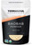 Terrasoul Superfoods Organic Baobab Fruit Powder 12 Ounces Terrasoul Superfoods Organic Baobab Fruit Powder 12 Ounces
