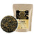 Fullchea - Chinese Tea Golden Monkey - Fujian Black Tea Loose Leaf - Golden Tea Chinese - Pleasant Taste with Malt and Chocolate - Perfect Morning Tea - 4oz / 113g Fullchea - Chinese Tea Golden Monkey - Fujian Black Tea Loose Leaf - Golden Tea Chinese - Pleasant Taste with Malt and Chocolate - Perfect Morning Tea - 4oz / 113g