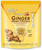 Prince Of Peace Instant Ginger Honey Crystals 30 Sachets – Instant Hot Or Cold Beverage – Easy To Brew Ginger And Honey Crystals Prince Of Peace Instant Ginger Honey Crystals 30 Sachets – Instant Hot Or Cold Beverage – Easy To Brew Ginger And Honey Crystals