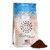 Black Rifle Coffee Company dom Roast Medium Roast Ground Coffee 12 Oz Bag Black Rifle Coffee Company dom Roast Medium Roast Ground Coffee 12 Oz Bag
