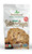 Sweetleaf Better Than Sugar Organic Stevia Granular Sweetener - Blend for Baking Stevia Powder Zero Calorie Sweetener Sugar Non-GMO Gluten- Keto Granular Sugar Substitute - 14 Oz Sweetleaf Better Than Sugar Organic Stevia Granular Sweetener - Blend for Baking Stevia Powder Zero Calorie Sweetener Sugar Non-GMO Gluten- Keto Granular Sugar Substitute - 14 Oz