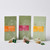 Luxmi Estates Herbal Tea Collection 25 Tea Bags EA x 3 | Turmeric Tea Ashwagandha Tea African Rose Tea | USDA Organic Herbal Tea Luxmi Estates Herbal Tea Collection 25 Tea Bags EA x 3 | Turmeric Tea Ashwagandha Tea African Rose Tea | USDA Organic Herbal Tea