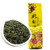 Fullchea - Formosa Oolong - Shan Lin Xi - Taiwan Oolong Tea Loose Leaf - High Mountain Tea - Help To Digestion 5.29oz / 150g Fullchea - Formosa Oolong - Shan Lin Xi - Taiwan Oolong Tea Loose Leaf - High Mountain Tea - Help To Digestion 5.29oz / 150g
