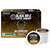 Black Rifle Coffee Company Ak Espresso Medium Roast K Cups 12 Single Serve Coffee Pods