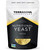 Terrasoul Superfoods Premium Nutritional Yeast Flakes 16oz - Fortified | Gluten | Non-GMO | Vegan