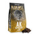 Black Rifle Coffee Company Ak-47 Espresso100% Arabica CoffeeColombian Supremo Roasted Dark Whole Bean 12 Oz Bag Black Rifle Coffee Company Ak-47 Espresso100% Arabica CoffeeColombian Supremo Roasted Dark Whole Bean 12 Oz Bag