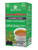 Hyleys Gymnema Sylvestre with Green Tea - Blackberry Flavor - 25 Tea Bags - Herbal Supplement Gurmar Tea Hyleys Gymnema Sylvestre with Green Tea - Blackberry Flavor - 25 Tea Bags - Herbal Supplement Gurmar Tea