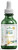 Sweetleaf Organic Sweet Drops - Flavored Stevia Liquid Sweetener Stevia Extract Zero Calorie Keto Friendly Non GMO Natural Flavor Sugar Alternative - Vanilla Creme 2 Fl Oz (Pack of 1) Sweetleaf Organic Sweet Drops - Flavored Stevia Liquid Sweetener Stevia Extract Zero Calorie Keto Friendly Non GMO Natural Flavor Sugar Alternative - Vanilla Creme 2 Fl Oz (Pack of 1)