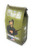 Black Rifle Coffee Company dom Fuel Dark Roast Ground Coffee 12Oz - 1 Bag - Roasted In The Usa - America'S Coffee Black Rifle Coffee Company dom Fuel Dark Roast Ground Coffee 12Oz - 1 Bag - Roasted In The Usa - America'S Coffee